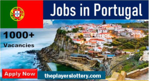 Hiring Staff in Portugal 2023