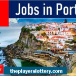 Hiring Staff in Portugal 2023